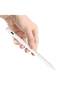 Stylus pen for iPad with palm rejection function, active pencil compatible (2018-2022) - 5