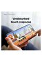 PRIVACY Tempered Glass for iPhone 15 PRO (2023) Screen Protector - [28degree 1 PACK] - 5