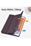 iPad 9th/8th/7th Generation Case (2021/2020/2019) - iPad 10.2-Inch Case - 3