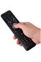 Universal TV Remote for Philips LCD Smart TV - All Models, Easy Setup, Netflix, YouTube - 3