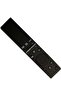 Replacement BN59-01330G Remote Control for Samsung Smart TV with Netflix, Prime Video and Samsung TV Plus Buttons with battery - 4