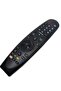 New Replacement Universal Remote Control for LG Magic OLED 4K NanoCell TV - 2