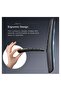 Universal Remote Control Compatible for All Samsung TV LED QLED UHD SUHD HDR LCD Frame Curved Solar HDTV 4K 8K 3D Smart TVs - 4