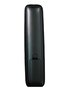 Replacement Remote Control for Philips Smart TV – Compatible with URMT39JHG003, 39PFL2608, 39PFL2608/F7, 39PFL2608F7 - 5
