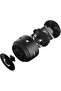 A9 Mini Camera with Full HD 1080P Resolution – 150° Wide Viewing Angle Wireless WiFi IP Network Monitor - 3