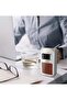 SQ669 Portable Small Bluetooth Speaker MP3 Arabic Translator Quran Player with USB Jack - 3