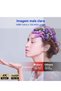 New T3 Movie 3D Projector 4K Full HD 1080P Native Cinema Beamer Android WiFi Projector For Outdoor Movies Support Android 9.0 - 4