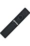 Replacement Remote Control BN59-01312M Compatible with Samsung 4K Smart TV - 3