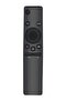 New BN59-01259B Remote Control for Samsung KU7350 Smart TV