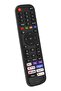 Remote Control EN2A30 HT266544 Compatible with Hisense Vida Smart LED TV - 4