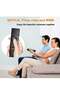 New Replacement Remote Control BN59-01242A BN59-01259D IR Remote Fit for Samsung Smart TV No Setup Required - 3