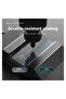 PRIVACY Tempered Glass for iPhone 15 PRO (2023) Screen Protector - [28degree 1 PACK] - 3