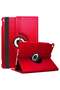New iPad 9.7 2018 2017 / iPad Air 2 Case - 360 Degree Rotating Stand Protective Cover with Auto Sleep Wake