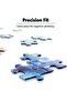 Gme Shop 35P Puzzle Plushies, Jigsaw Puzzle 1073147