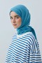 سلسلة ميستو القطنية شال مارين - 2