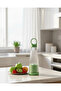 BLENDER BARDAK YEŞİL