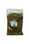 Mistletoe Göbek Purç Natural 1000 Gr Package - 2