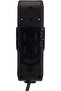 Pazarnet Ti̇caret Multi-Let 3-Outlet Grounded Wired Cable Socket 2m Black Socket 2026 1302237 - 3