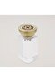 Aura Luxe Incense Burner - 4