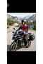 Motorcu yeleği - 2