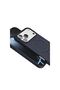 Glb-Stl41414 Metal Heart Sewing Box - 5