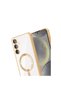 Glb-Stl41414 Ice Cream Spoon - 3