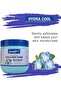 Face and Body Scrub Hydra Cool 500ml - Refreshing Exfoliating Skincare for a Cool, Hydrated Glow - 3