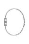 El.1.10034-2 Women's Wristwatch - 2