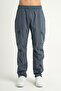 150040-m.02-m Men's Bottom Sweatpants Blue - 2