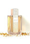 عطر انغام Angham - 3