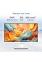 AIO/Intel Core 5/16GB RAM/512GB SSD/Shared Graphics/ 23.8"/Win11H/White [V440VA-C521016512W] - 4