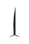 4K Google TV 98 inch QD-Mini LED TV-98P8L - 5