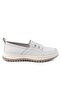 5908 Genuine Leather Comfort Women's Shoes - 2