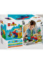 DUPLO 10463 Dinosaur Spidey-Rex VS Green Goblin - 6