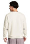 Men's Sweatshirt 1389351-110 - 3