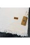 Baby Girl Muslin Blanket 120X120 - 100% Natural Cotton - Pink - 2