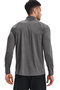 Tech Men's Sweatshirt 1328495-090 - 3
