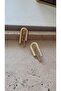 Special Edition Eterna Earrings - 2