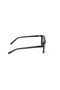 Dark Havana Polarized Injected Male Sunglasses - 3