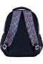 Hot Racing Boys' Primary School Bag and Lunch Box Set - 4