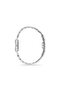 Dg-9068La-A1 Classic Women's Wristwatch - 2