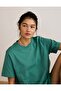 تي شيرت AE Relaxed Fit Everyday Luxe ذو تصميم مريح - 6