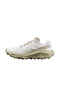 Ultra flow 2 men's outdoor nature hiking shoes - 4