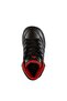 VARIAL MID I 19 - 2