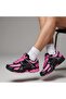 Vomero 5 Pink Black Sneakers Sportie (Slim Fit)