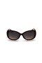 Mrs Costa Rica C31 Bb Women's Sunglasses - 2