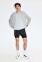 Lightweight 2-in-1 Running shorts​