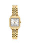 El.1.10025-2 Women's Wristwatch