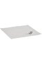 Msa Shop Home Galata Black Napkin Runner Set 931845 - 3