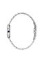 El.1.10018-1 Women's Wristwatch - 2